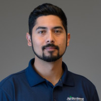 Agri Northwest Inc Employee Martin Zavala's profile photo
