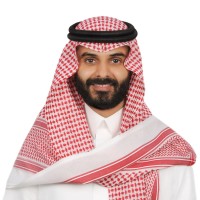 Maaden Employee Faisal Alromaih's profile photo