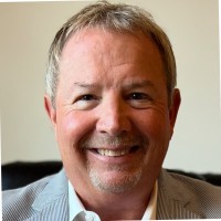 Chester Fried Chicken Employee Bill Rice's profile photo