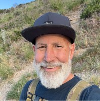 Rick Bartholomew Email & Phone Number