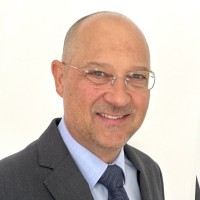 Aleš Škraba Email