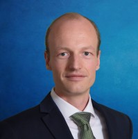 Jan Kuiper Email