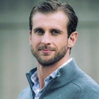 Shepperd Construction Employee Scott Alexander's profile photo
