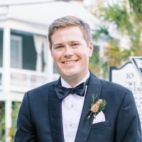 Jeff Koziol Email & Phone Number