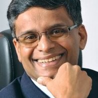 AIA Insurance Lanka Employee Deepal Sooriyaarachchi's profile photo