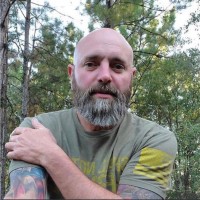 Jeremy Smith
