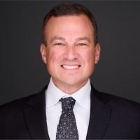 Michael Therrien Email & Phone Number