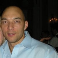 Nate Koch's profile photo