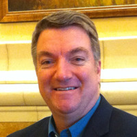 John Joosten Email & Phone Number
