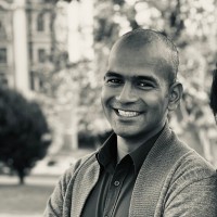 Ngon AI Employee Joy Patel's profile photo