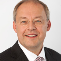 Manfred Bayerlein Email