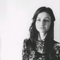 Mathilde Fournier Email