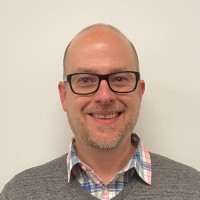 Publicis CRMOne Employee Tom Harper's profile photo