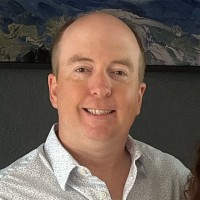 Michael Wright Email & Phone Number
