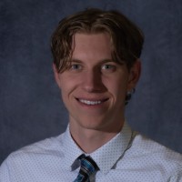 Schaumburg Boomers Employee Nicholas Sok's profile photo