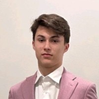 Eren Dogan Email