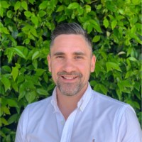 NAB Employee John Cusumano's profile photo
