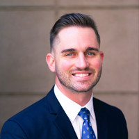 Tim Ely Email & Phone Number