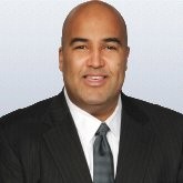 Valdir Barbosa Email & Phone Number