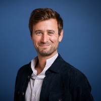 Converteo Employee Laurent Nicolas-Guennoc's profile photo