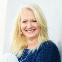 Kathy Cano Email & Phone Number