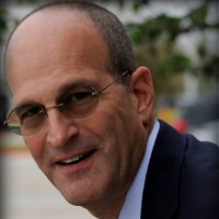 BuildOn Technologies Employee Richard Gladstone's profile photo