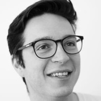 Unieuro S.p.A. Employee Marco Pegolo's profile photo