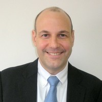 ABonAir - Wireless Live Video Employee Eran Igler's profile photo