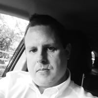 Robert Wheeler Email & Phone Number