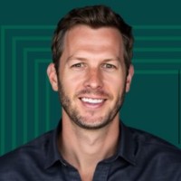 Align Ventures Employee Grant Hosking's profile photo