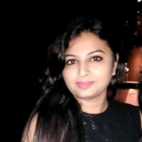 Anshuma Gupta Email & Phone Number
