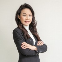 Malayan Flour Mills Berhad Employee Carol Chan's profile photo