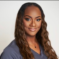 Jeraneta Davenport Email & Phone Number