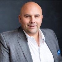 Bruce Automotive Group Employee Justin Barker's profile photo