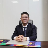 Jim Cheng Email