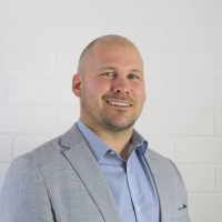 Victorian Automotive Chamber of Commerce | VACC Employee Andrew Molloy's profile photo