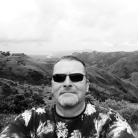 CSG Employee Mark Thorpe's profile photo