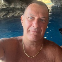Phoenix FM Employee Luca Massucci's profile photo