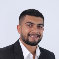 Ryan Ranasinghe Email
