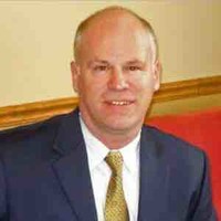 The MicroDreams Foundation Employee Greg Casagrande's profile photo