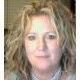 Oases Online Employee Katharine Thoresen's profile photo