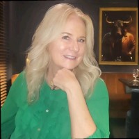 Tonya Wofford Email & Phone Number