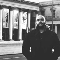 MedSimples Employee Vinicius Duque's profile photo