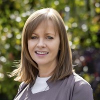 ClearTech Engineered Solutions Employee Suzanne Healy's profile photo