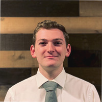 Matthew Amster Email & Phone Number