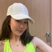 Kathy Lin Email & Phone Number