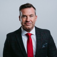 Grand Canyon Law Group Employee Ryan McPhie's profile photo