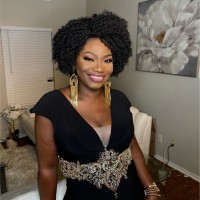 Fola Tongo Email & Phone Number