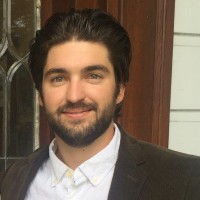 Garrett Lacour Email & Phone Number