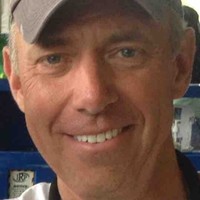 Steven Owens Email & Phone Number